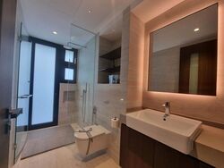 Bedok Lane (D16), Detached #458607551